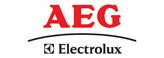 Отремонтировать электроплиту AEG-ELECTROLUX Комсомольск-на-Амуре