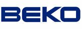 Отремонтировать посудомоечную машину BEKO Комсомольск-на-Амуре