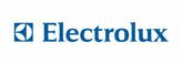 Отремонтировать стиральную машину ELECTROLUX Комсомольск-на-Амуре