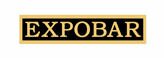 Отремонтировать кофемашину EXPOBAR Комсомольск-на-Амуре