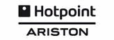 Отремонтировать холодильник HOTPOINT Комсомольск-на-Амуре