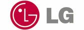 Отремонтировать телевизор LG Комсомольск-на-Амуре