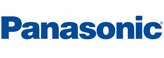 Отремонтировать стиральную машину PANASONIC Комсомольск-на-Амуре