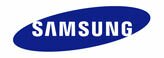 Отремонтировать стиральную машину SAMSUNG Комсомольск-на-Амуре