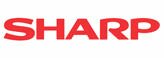 Отремонтировать телевизор SHARP Комсомольск-на-Амуре