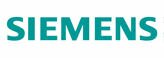 Отремонтировать кофемашину SIEMENS Комсомольск-на-Амуре