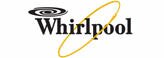 Отремонтировать посудомоечную машину WHIRLPOOL Комсомольск-на-Амуре